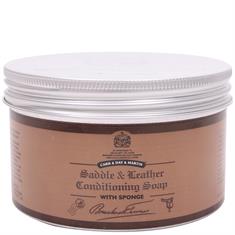 Zadelzeep Savon De Selle CDM Autre
