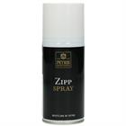 Zipp Spray 150ml Petrie 