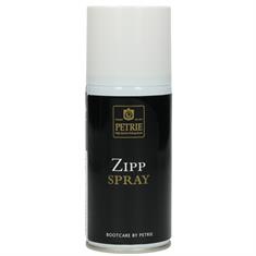 Zipp Spray 150ml Petrie