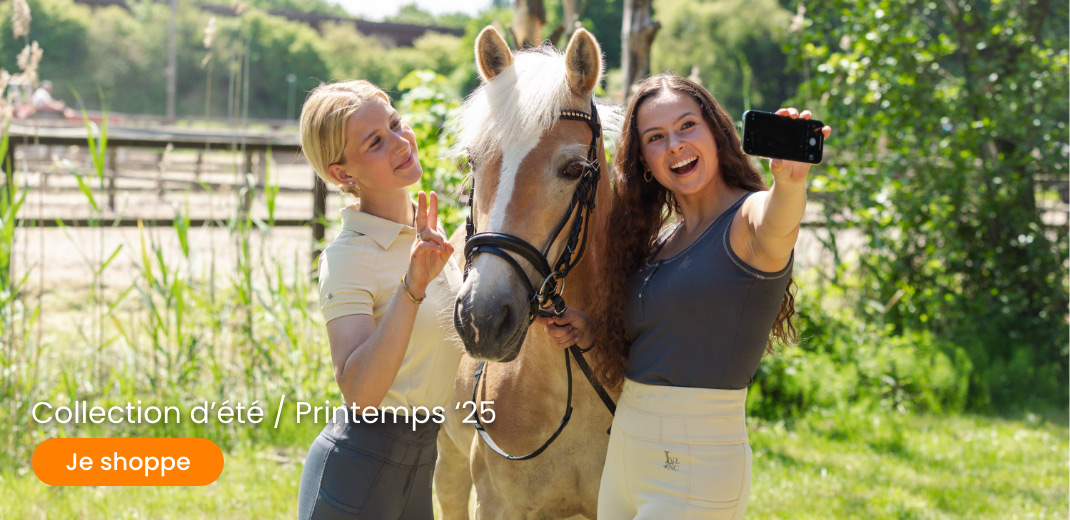 Zomercollectie