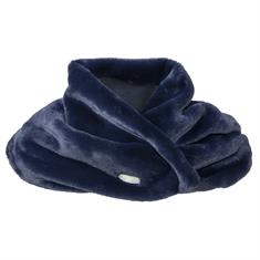 Écharpe PK Bleu