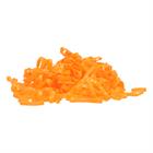 Élastiques Special Edition Epplejeck Orange