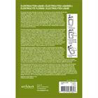 Électrolytes Liquide Epplejeck Autre