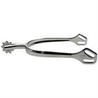 Éperons Balkenhol Inox Molette Sprenger 