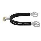 Éperons Ultra Fit Comfort Roller Super Point Sprenger 