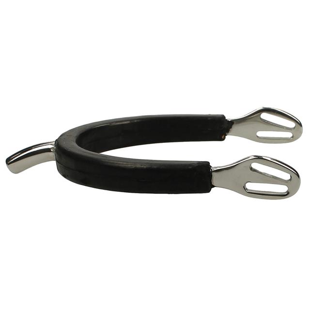 Éperons Ultrafit Epplejeck 