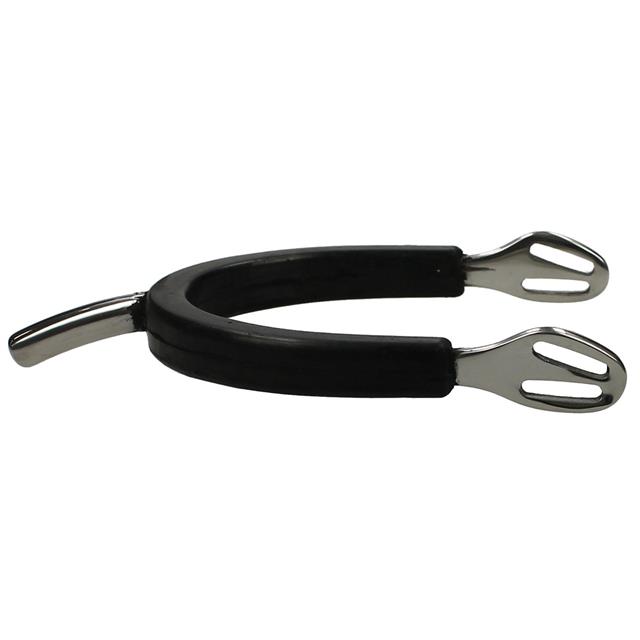 Éperons Ultrafit Epplejeck 