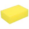 Éponge Basic Barato 
