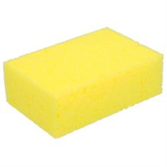 Éponge Basic Barato 