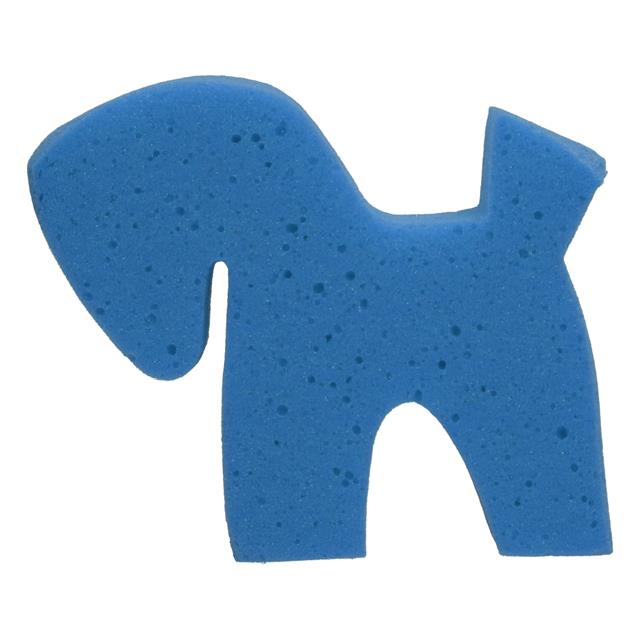 Éponge Cheval Epplejeck Bleu