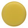 Éponge Leather Care Epplejeck Jaune