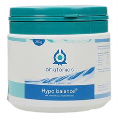 Équilibre Hypo Phytonics  Divers