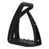 Étriers de sécurité Soft'up Lite Freejump Noir