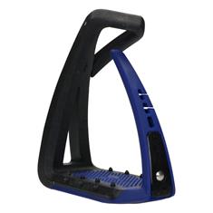 Étriers de sécurité Soft'up Lite Freejump