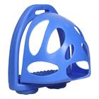 Étriers de Sécurité Toestopper Epplejeck Bleu