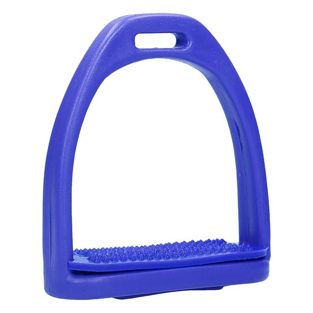 Étriers de Sécurité Toestopper Epplejeck Bleu