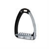 Étriers de sécurité Venice Evo Tech Stirrup Noir-gris