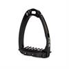 Étriers de sécurité Venice Evo Tech Stirrup Noir-noir