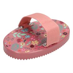 Étrille EJBloom Epplejeck Rose
