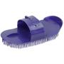 Étrille Finlandaise Epplejeck MID BLUE