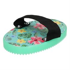 Étrille Hawaii Epplejeck Multicolor