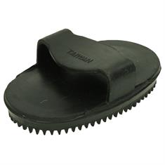 Étrille Petite Epplejeck
