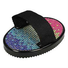 Étrille Rainbow Epplejeck Noir